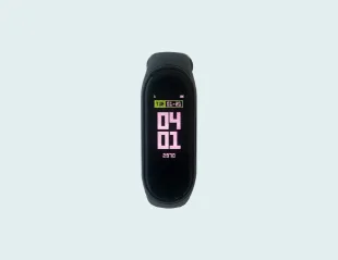 It should be in your rotation if you do any type of design w - NG28品牌